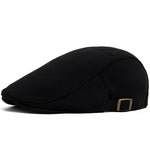 balck