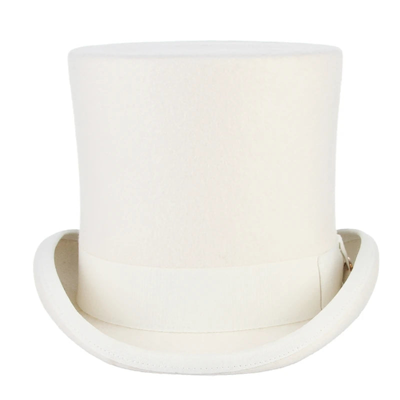 Ull Hatt