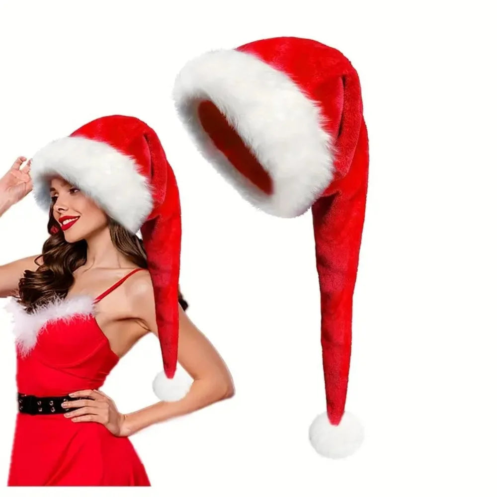 Festlig Julelue