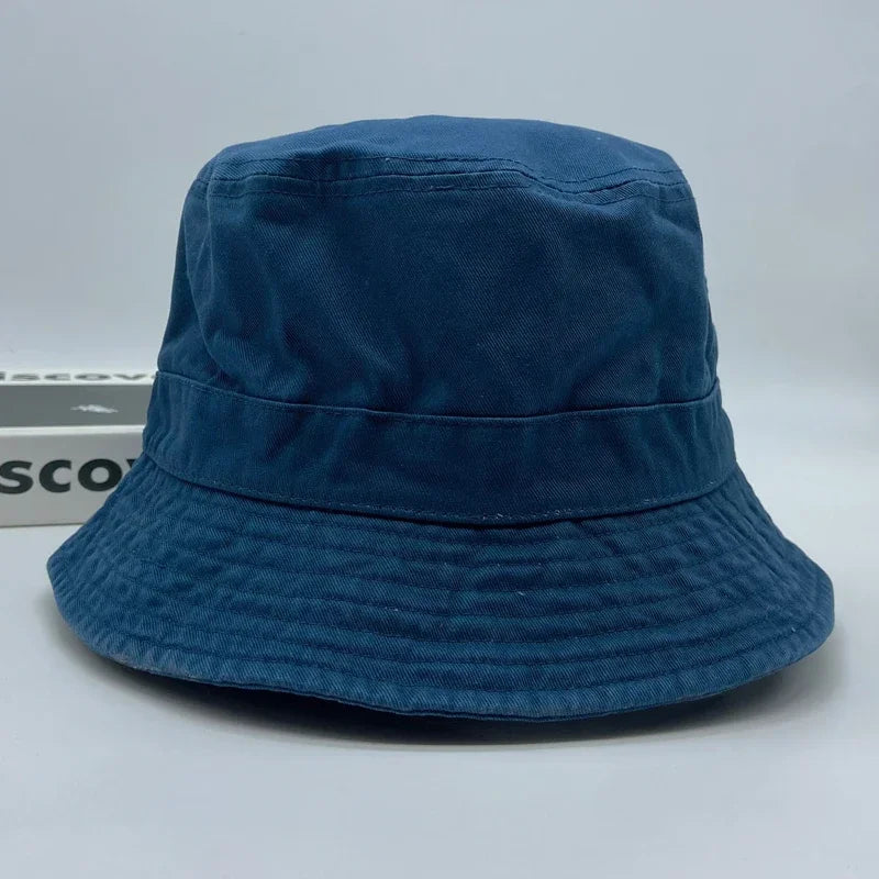 41396822147174|41396822179942