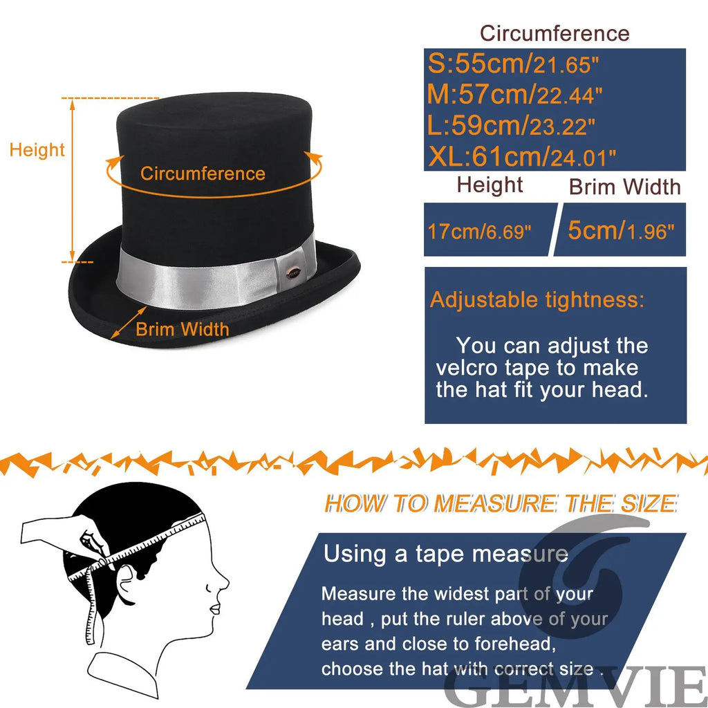 Ull Hatt