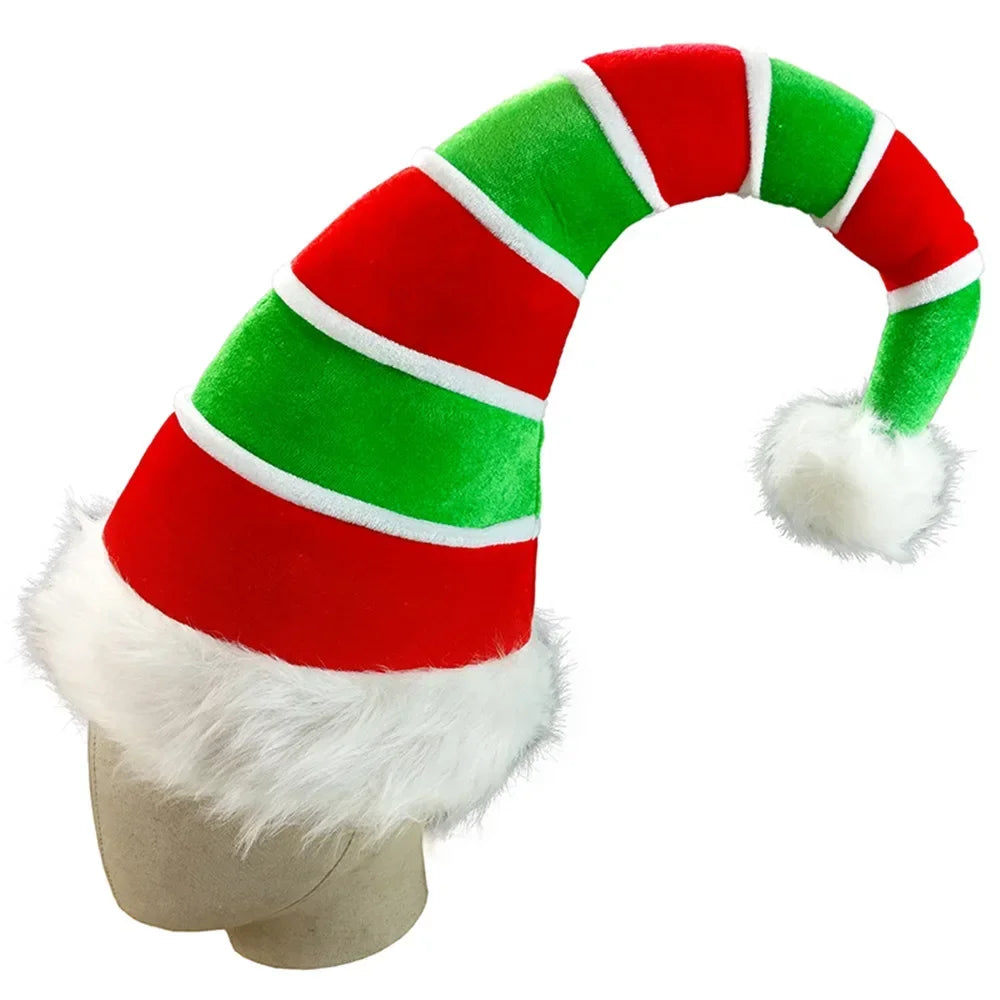 Festlig Julelue