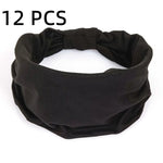 Sort 12PCS