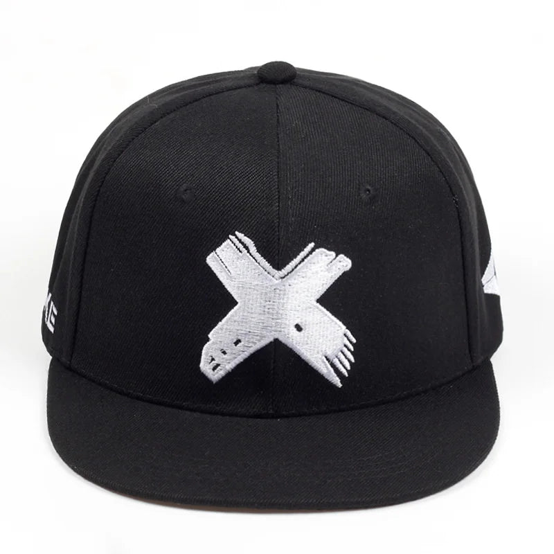 Urbant Snapback Caps