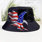 Puerto Rico