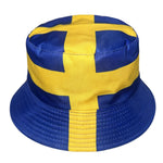 Sweden