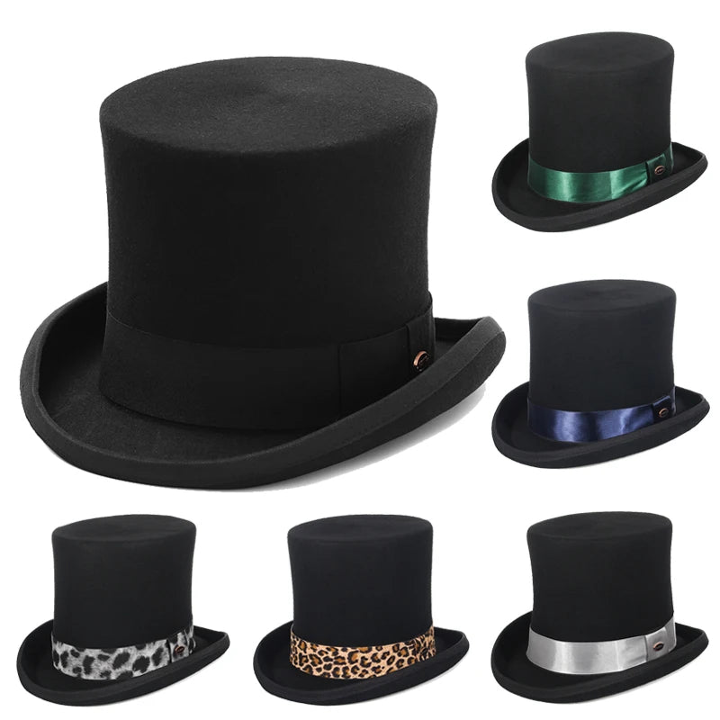 Ull Hatt