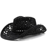 LK-black