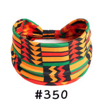 350