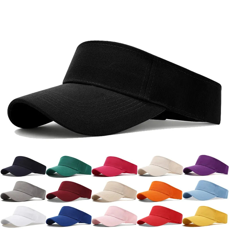 Solhatt