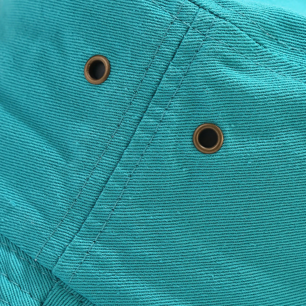 Bøttehatt