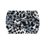 leopard 1