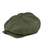 cotton(57-60cm) 2