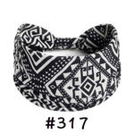 317
