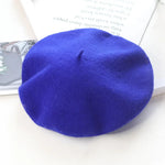 royal blue