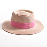 Light Rosa