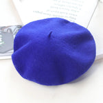 royal blue