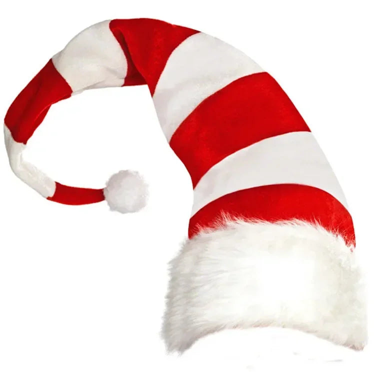 Festlig Julelue