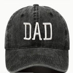 Sort DAD