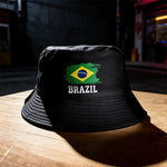 Brazil 6