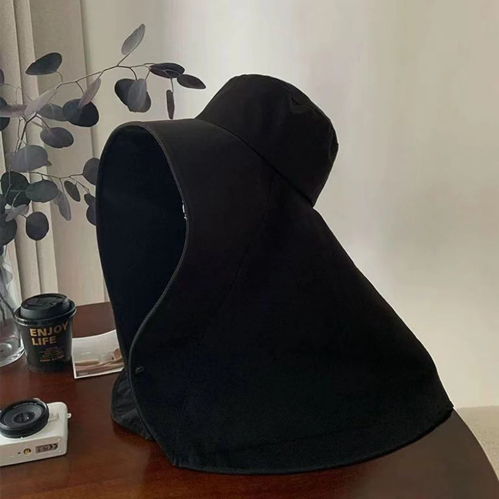 Hatt