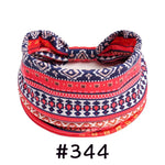 344