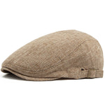 Khaki1