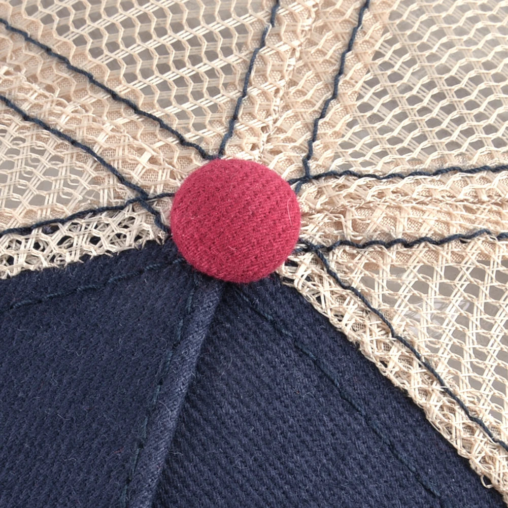 "Goat" Brodert Truckercaps