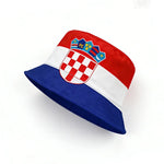Croatia