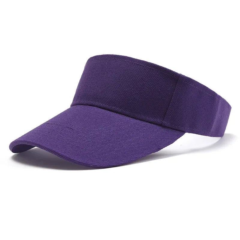 Solhatt