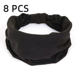 Sort 8PCS