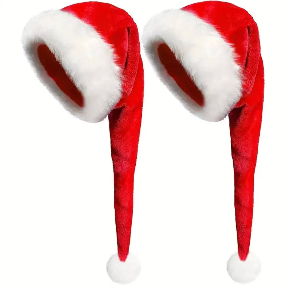 Festlig Julelue