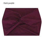 Dark Lilla
