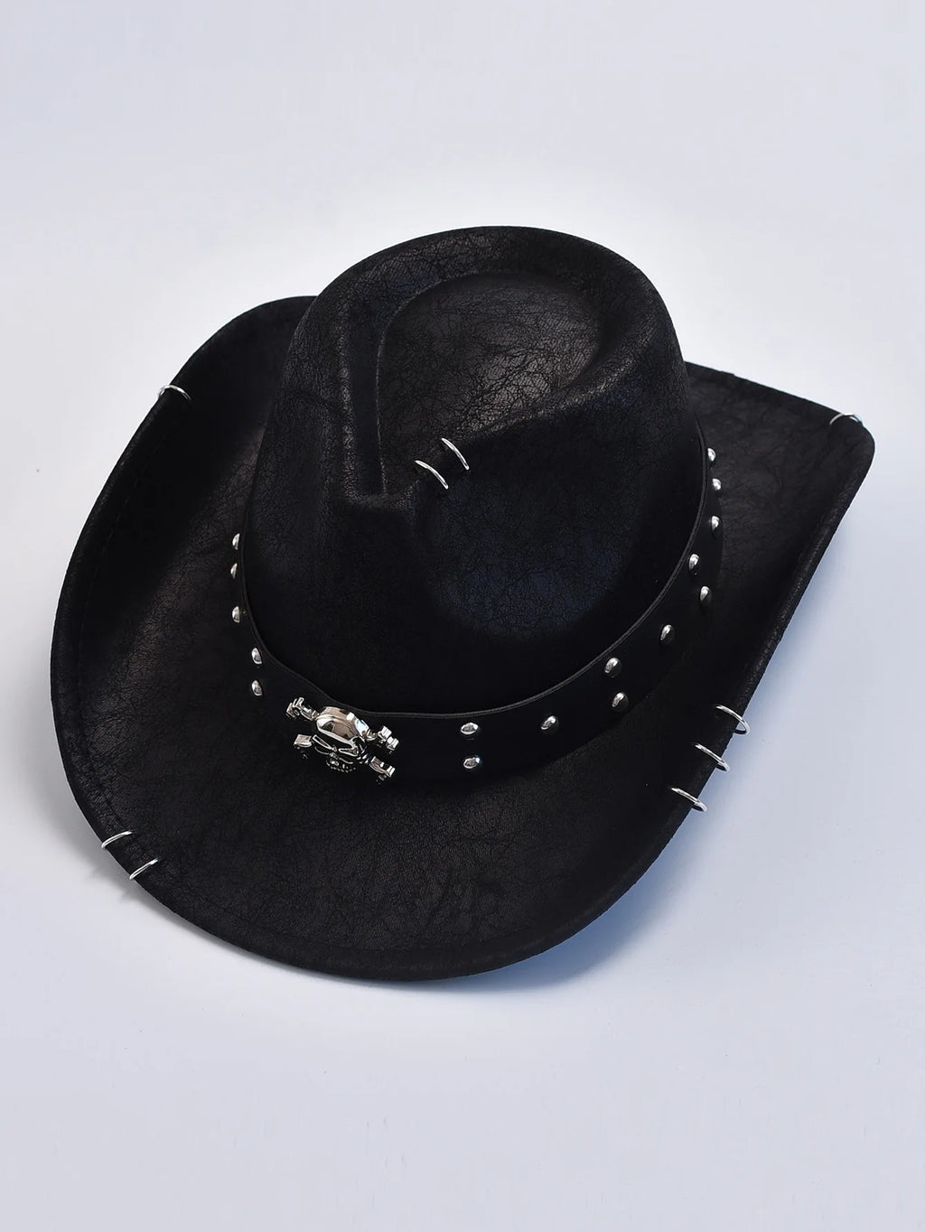 Premium Cowboyhatt