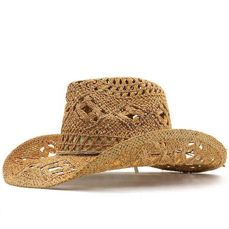 Premium Cowboyhatt