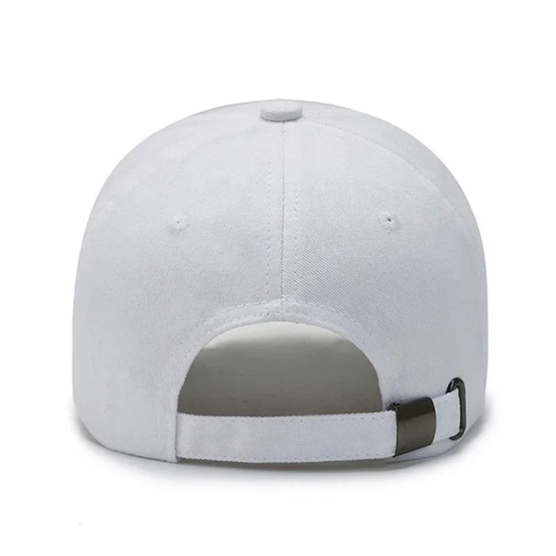 Strass & Bling Caps