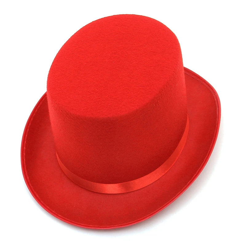 Hatt