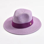 Light purple