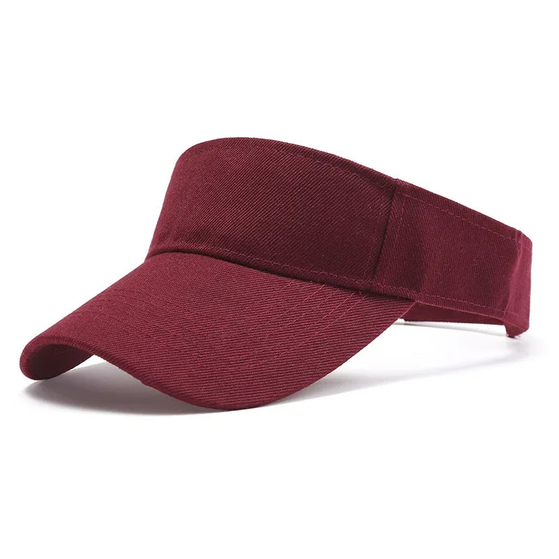 Solhatt