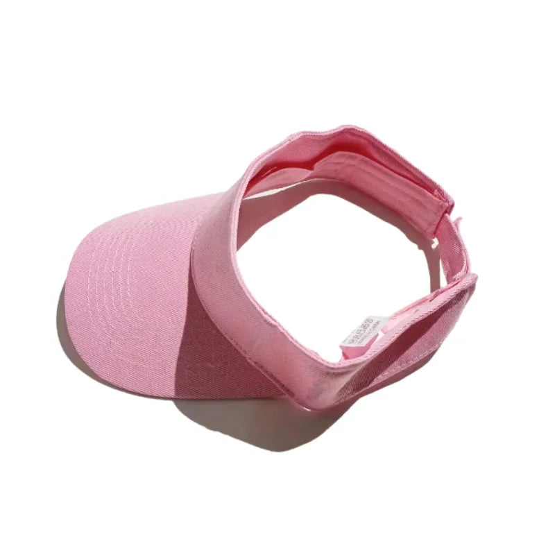 Solhatt