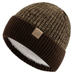 Kaffe Khaki