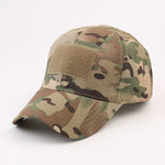 As shown 2