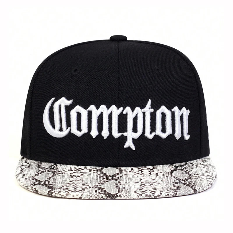Urbant Snapback Caps