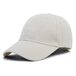 creamy-white