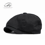 cotton(57-60cm) 3