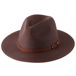 Brun02