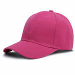 dark pink