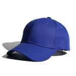 ROYALBLUE