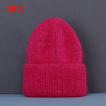 Barbie Pink