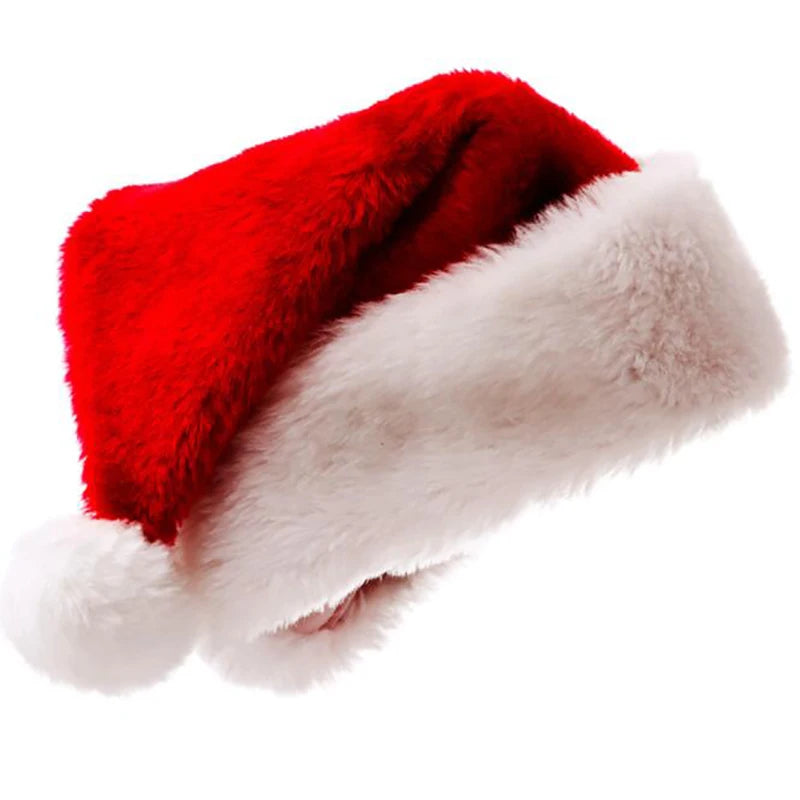 Festlig Julelue